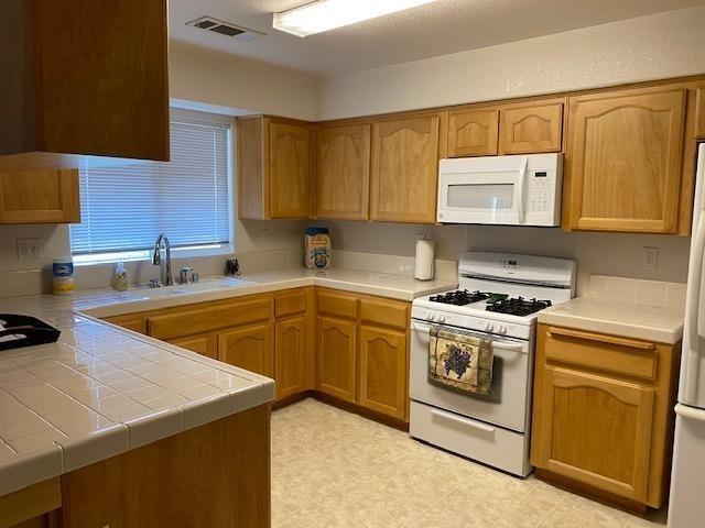 Photo - 149 Pinto St