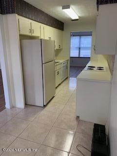 Photo - 1100 Wilson Rd