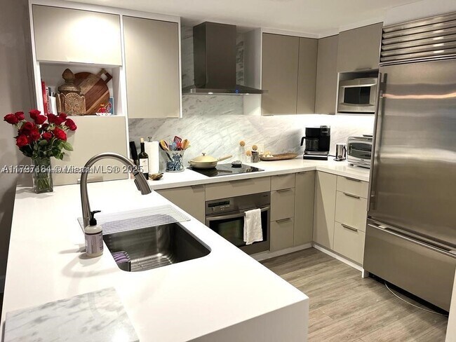 Photo - 3540 Main 204 Unit 204