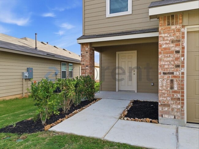 Photo - 5106 Blind Shot