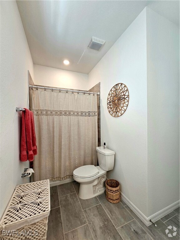 Building Photo - 11299 Shady Blossom Dr Rental