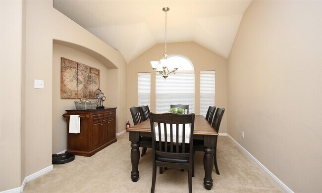 Photo - 16919 Langham Heights Ln