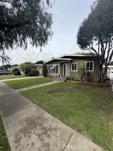 Building Photo - 5943 E Adderley Dr Unit B