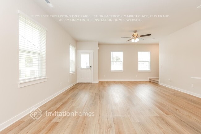 Photo - 2244 Hospitality Ln