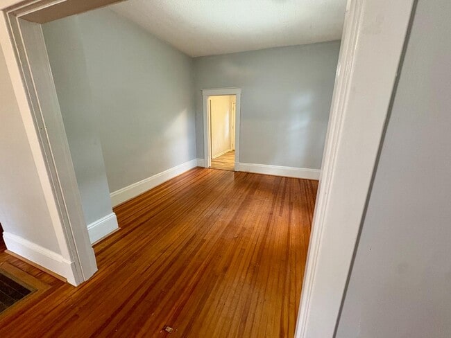 Photo - 1331 Ruffner Pl