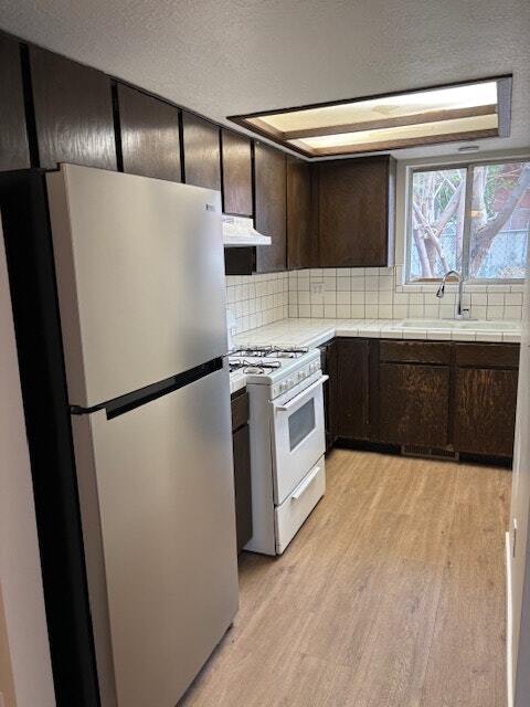 Photo - 2122 Orchard Dr Unit 17