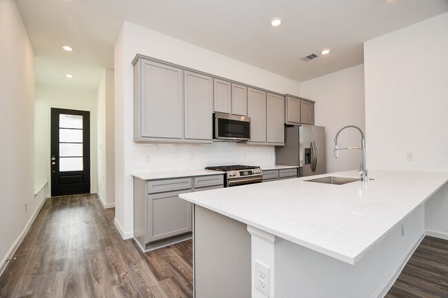 Building Photo - 21138 Castroville Way Rental