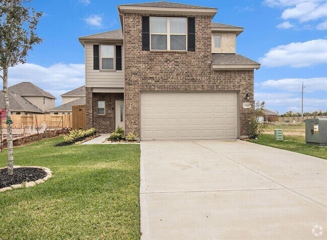 Building Photo - 13205 Leisure Cove Dr Rental