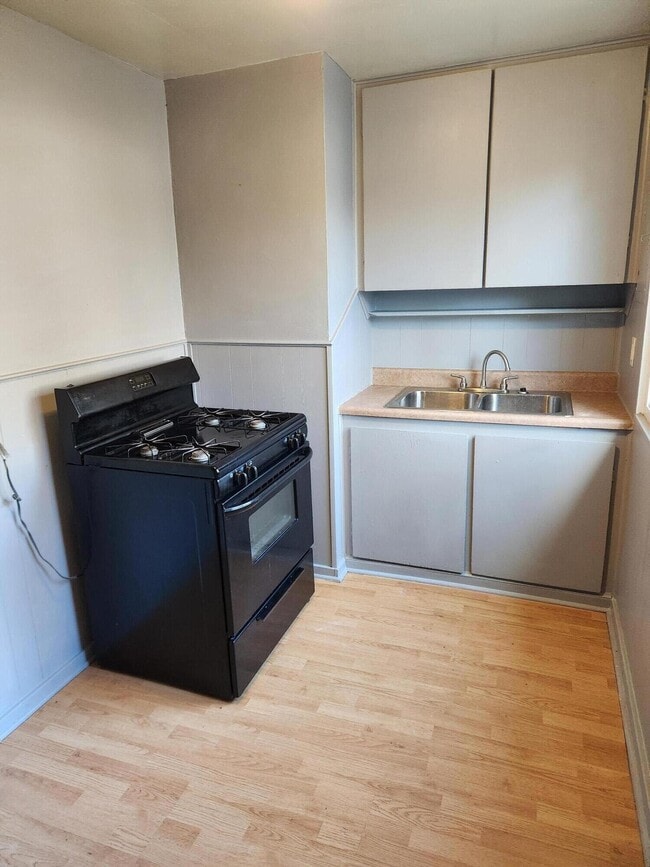 Photo - 33114 Alaska Ct