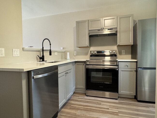 Photo - 4218 Kaplan Dr