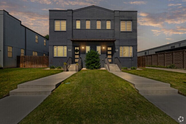 Building Photo - 124 Wimberly St Rental