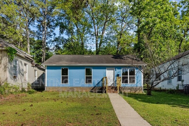 Photo - 7229 3rd Ave S