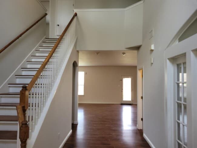 Photo - 11100 Silo Valley Dr