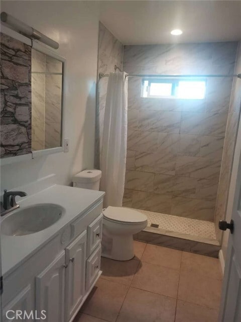 Photo - 2617 E 4th Unit 1/2