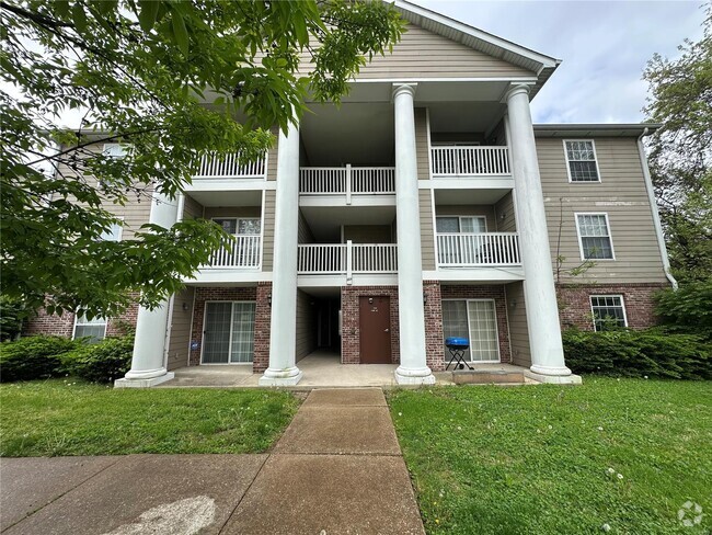 Building Photo - 664 Materdie Ln Unit 102 Rental