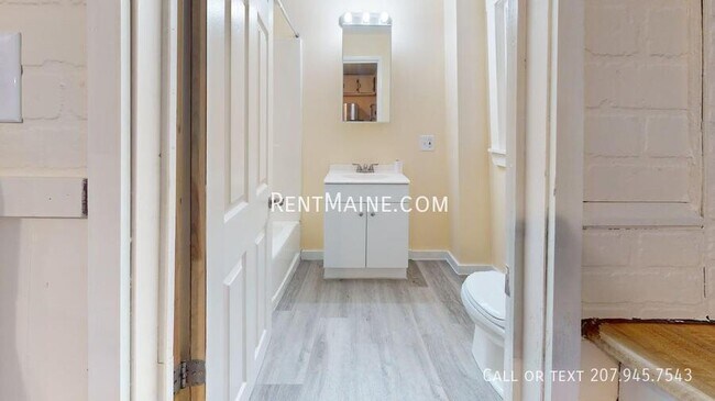 Photo - 16 Kendall St