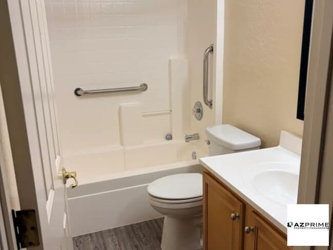 Photo - Great gated home in Las Sendas Mesa!