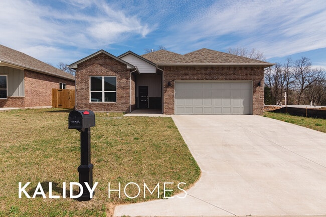 Photo - 512 Remington Ave