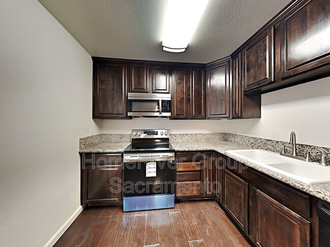 Photo - 716 Northfield Dr Unidad 43A