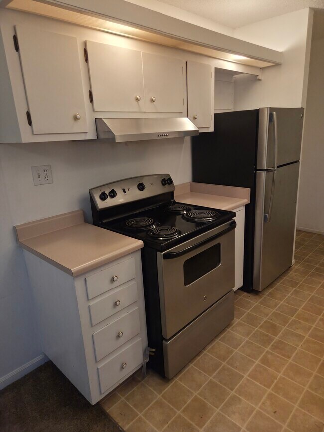 Photo - 1919 Ygnacio Valley Rd Unit Ygnacio Gardens