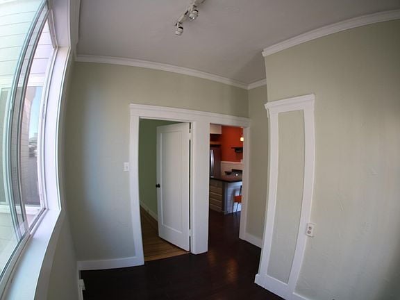 Photo - 22 Cotter St