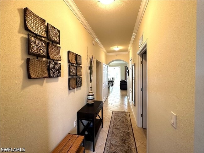 Photo - 10353 Heritage Bay Blvd Unit 2226