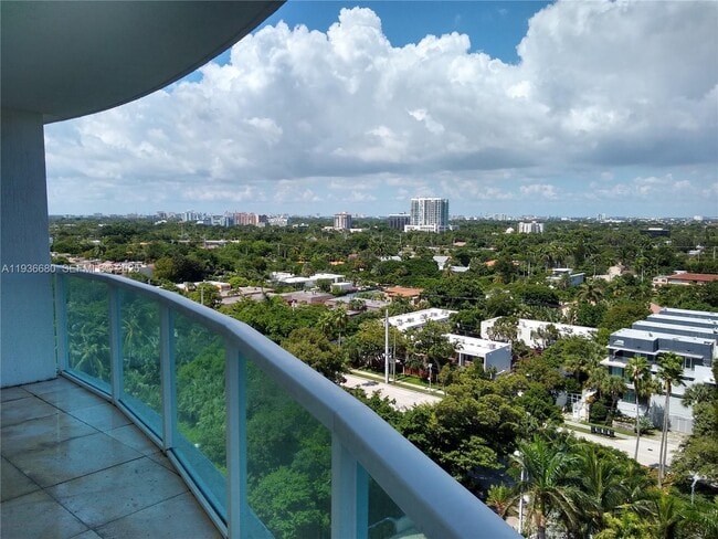 Photo - 2101 Brickell Ave