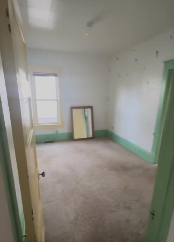 Photo - 916 N Sheridan Ave