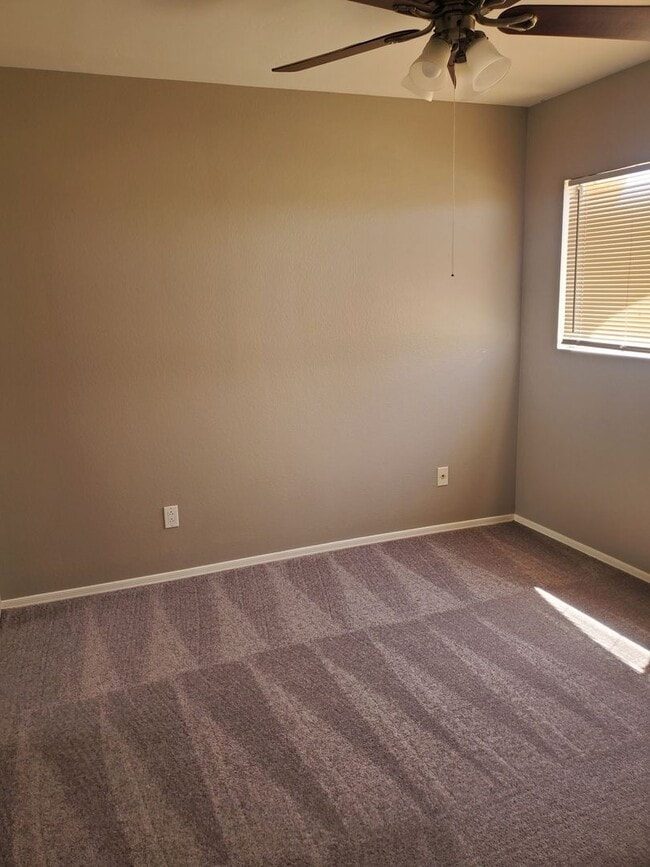 Photo - Ready to move in 3b 2b