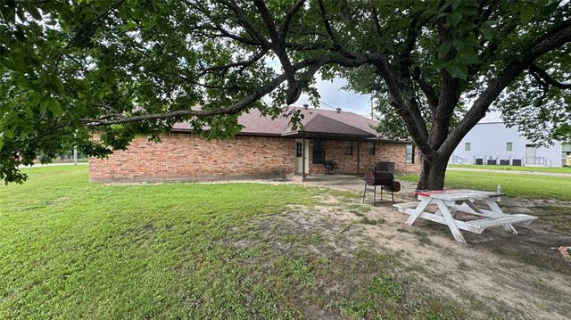 Photo - 209 S Greenville