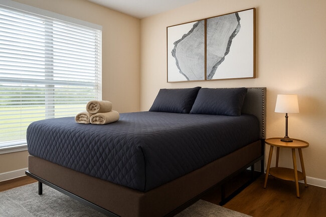 Photo - 1001 Pinemont Dr Unit SI ID1579174P
