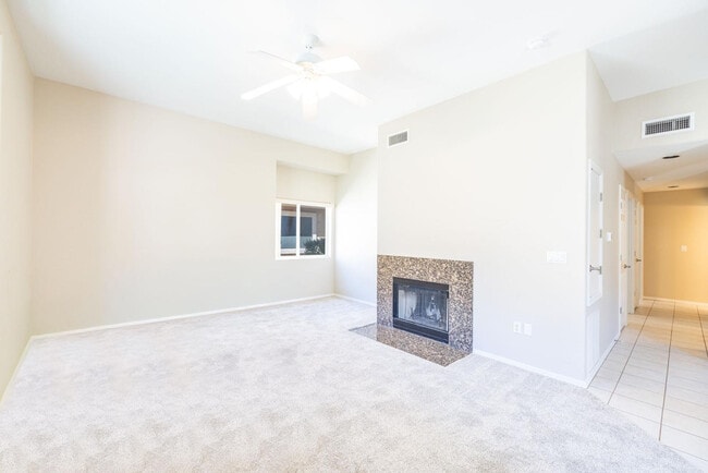 Photo - 16357 E Arrow Dr Unit Apt 115