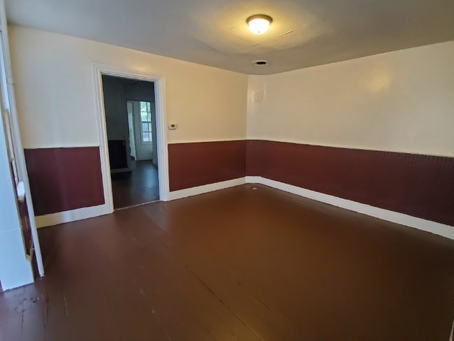 Photo - 314 N Maple Ave