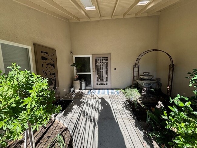 Photo - Stockdale Country Club 3 Bedroom Home with Paid Solar, Sunroom, RV Parking, and Ample Storage