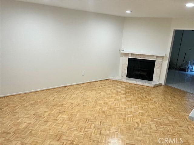 Photo - 13112 Moorpark St Unidad 2