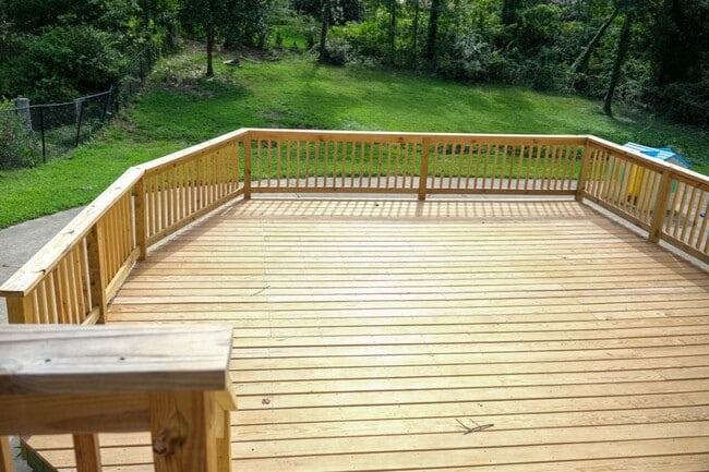 Photo - 22 Cahu Dr