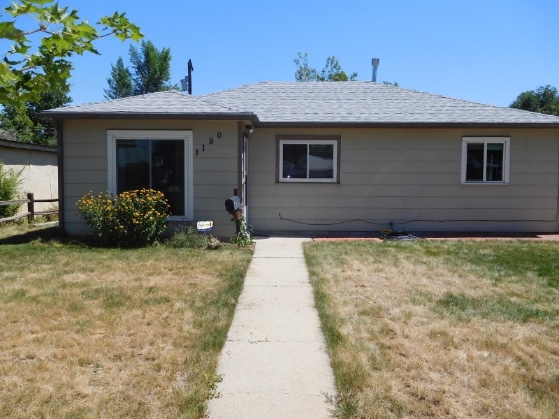 Photo - 1180 Victor St