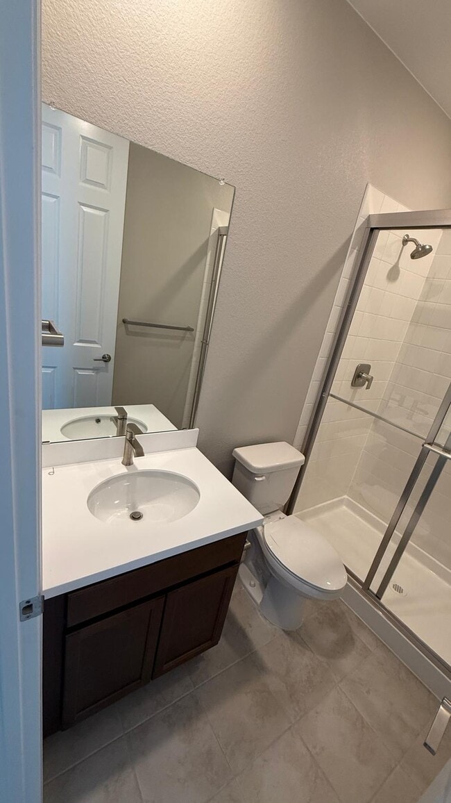 Photo - 16550 Black Rose Cir
