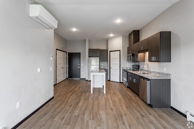 Photo - Midtown Lofts