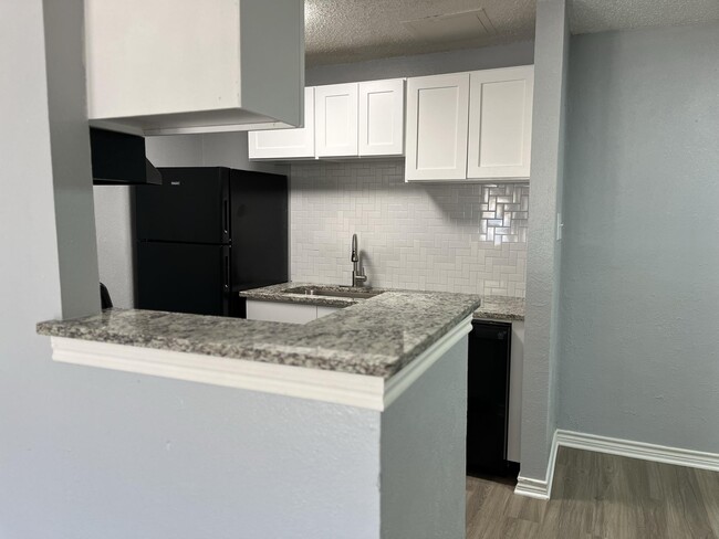 *Premium Unit* - Sagewood Villas Apartments