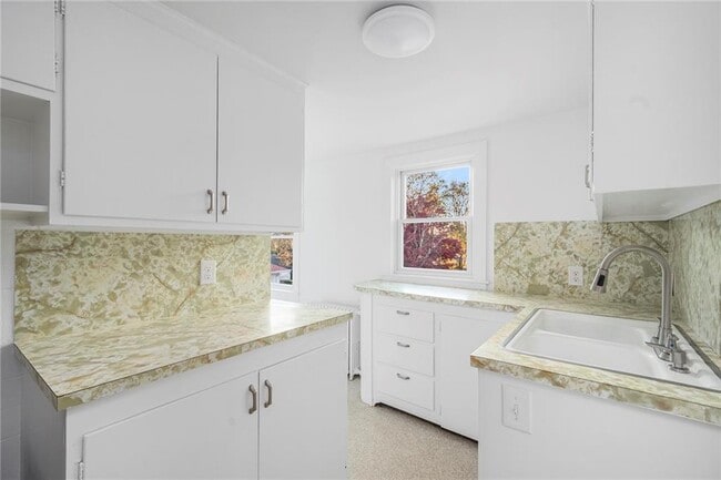 Photo - 97 Bliss Mine Rd