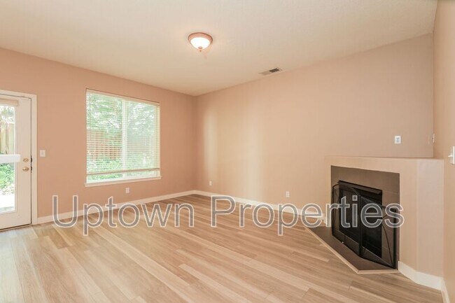 Photo - 16115 SW Blue Goose Ln