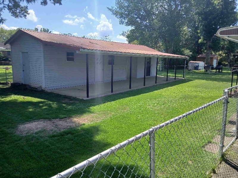 Photo - 106 Franklin Dr S