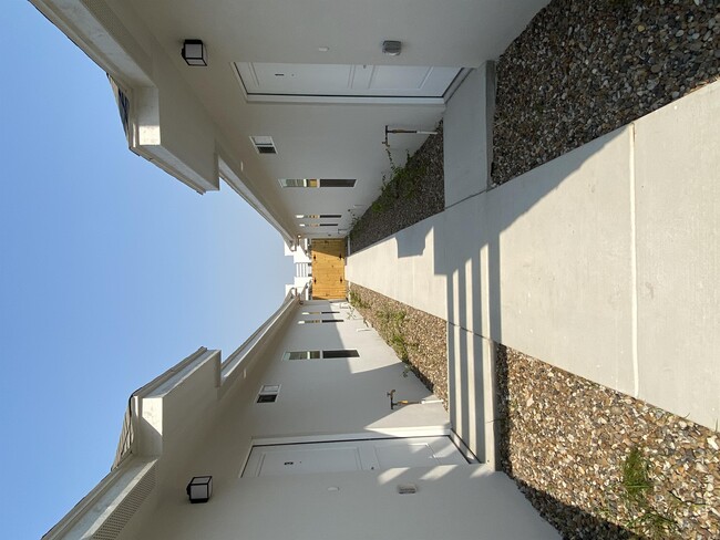 Photo - 3416 Sahara Dr Unit 3