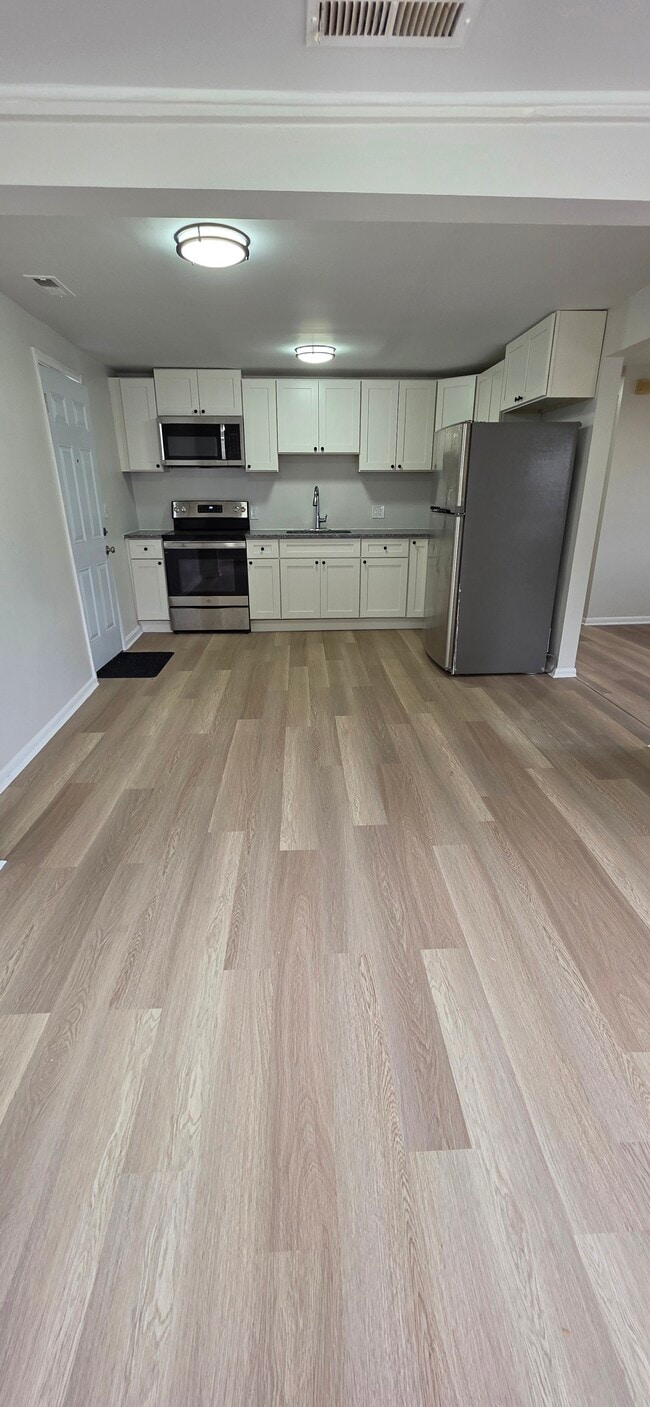 Photo - 203 Midland Ave