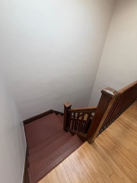 Photo - 124 64th St Unidad 2