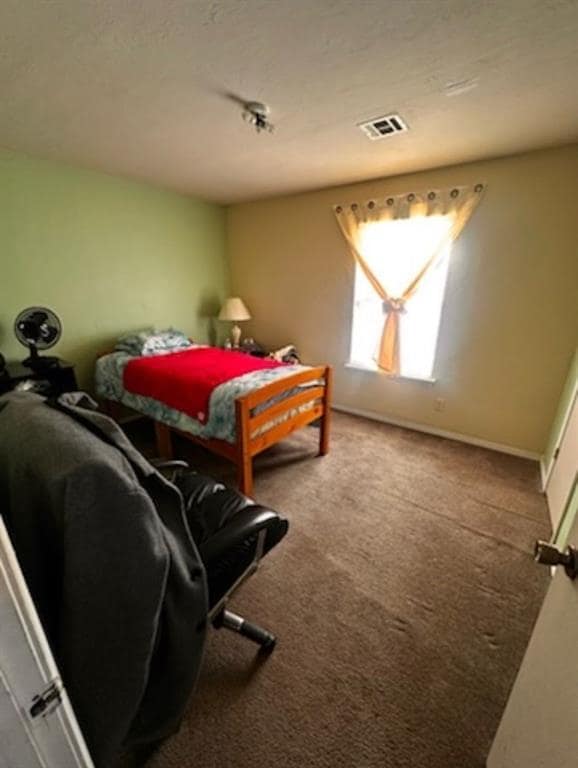 Photo - 2921 SW 28th St