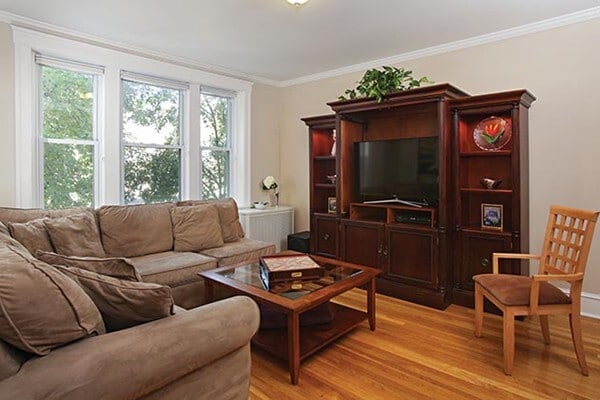Photo - 231 Freeman St Unit 1