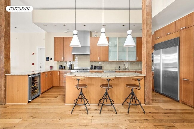 Photo - 104 Wooster St