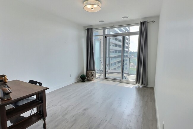 Photo - 15 Glebe St